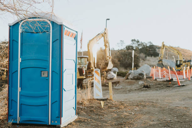 Porta potty rental for festivals in West Carthage, NY